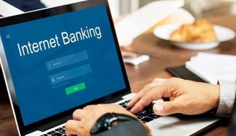 ইন্টারনেট ব্যাংকিংয়ে লেনদেন বেড়েছে ২ মাসে ২৮ হাজার কোটি টাকা