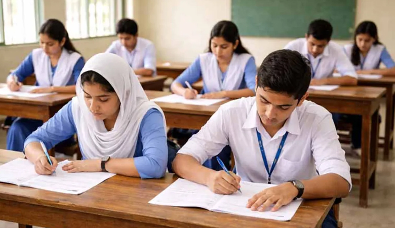 এসএসসি পরীক্ষায় বহিষ্কার বা পরীক্ষা বাতিল হতে পারে যেসব কারণে
