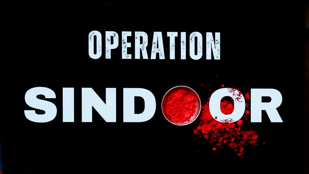 গোপন বৈঠকে ভারত-পাকিস্তান সম্পর্কের নতুন ইঙ্গিত