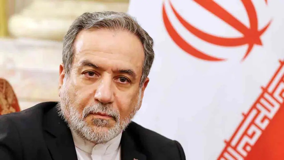 দ্বিতীয় দফার আলোচনায় রাজি হয়নি ইরান