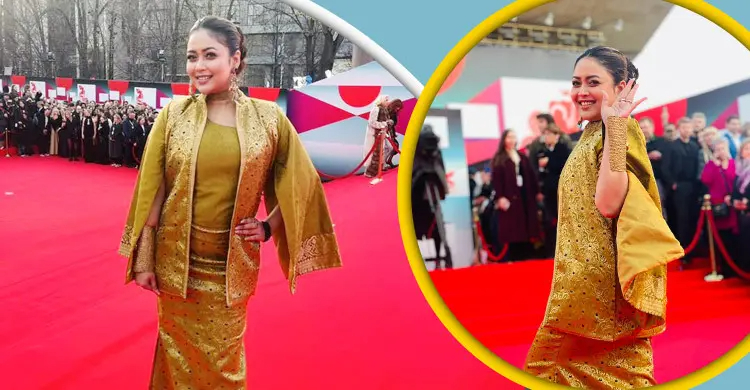 মস্কো থেকে ভাবনার বার্তা, ‘যদি থাকে নসিবে, আপনি আপনি আসিবে’