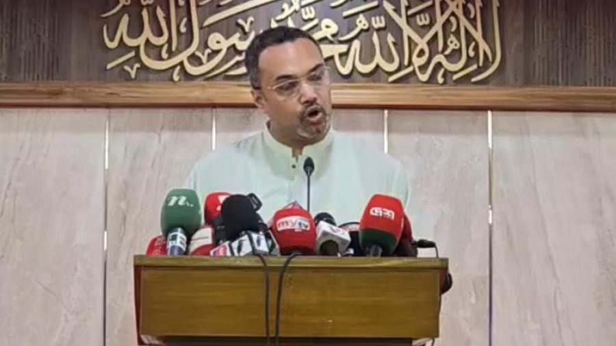 ফ্যামিলি ও কৃষক কার্ডসহ দুই মাসে সরকারের ৬০ পদক্ষেপ