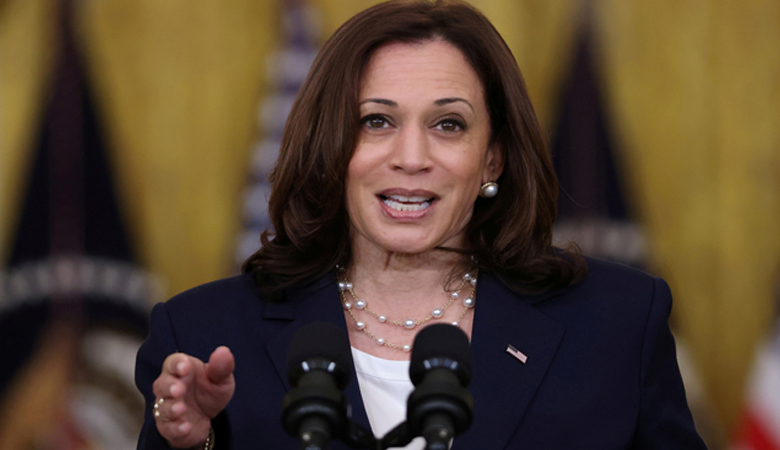 ট্রাম্পকে ইরান যুদ্ধে ঠেলে দিয়েছেন নেতানিয়াহু