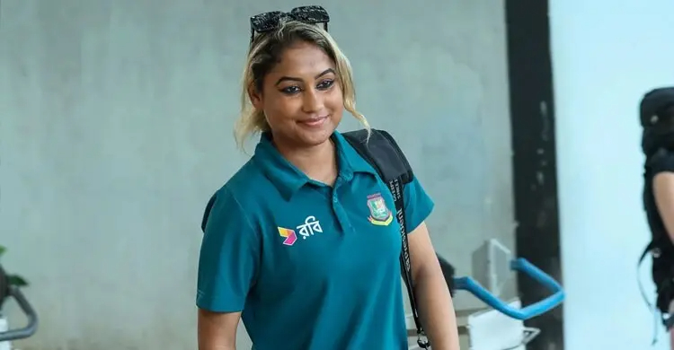 মঞ্জুরুলের শাস্তিতে সন্তুষ্ট নন জাহানারা, জানালেন তিন দাবি