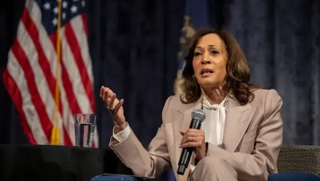 ট্রাম্পকে ইরান যুদ্ধে জড়িয়েছেন নেতানিয়াহু