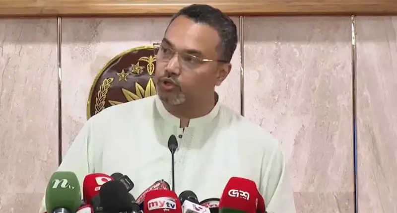 দ্রুত পদক্ষেপ নয়, টেকসই ফলই হোক মূল লক্ষ্য