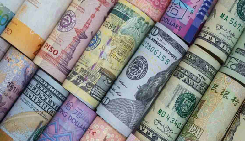 ১৯ দিনেই রেমিট্যান্স ২ বিলিয়ন ডলার ছাড়ালো