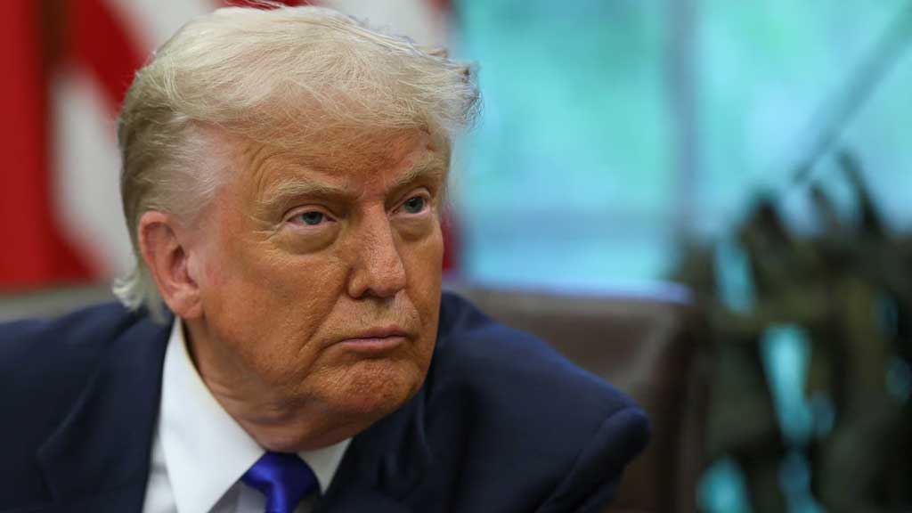 চুক্তি অনিশ্চিত, যুদ্ধবিরতি বৃদ্ধির সম্ভাবনা ক্ষীণ