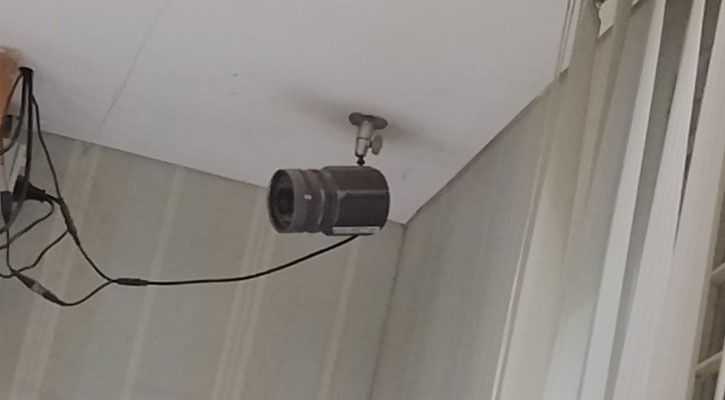 এসএসসিতে নকল ও অনিয়মে শূন্য সহনশীলতা, কেন্দ্র সহনশীল