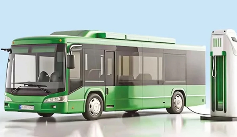 ইলেকট্রিক যান নীতিমালা নিয়ে সরকারের বড় উদ্যোগ