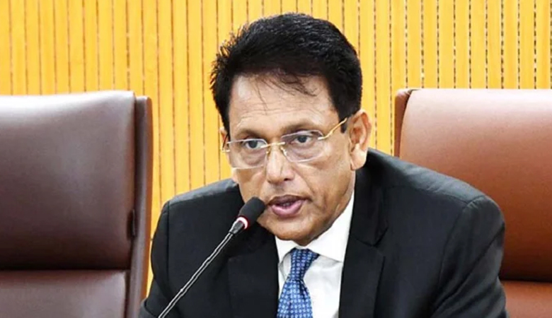 এইচএসসি পরীক্ষার রুটিন নিয়ে যা জানালেন শিক্ষামন্ত্রী