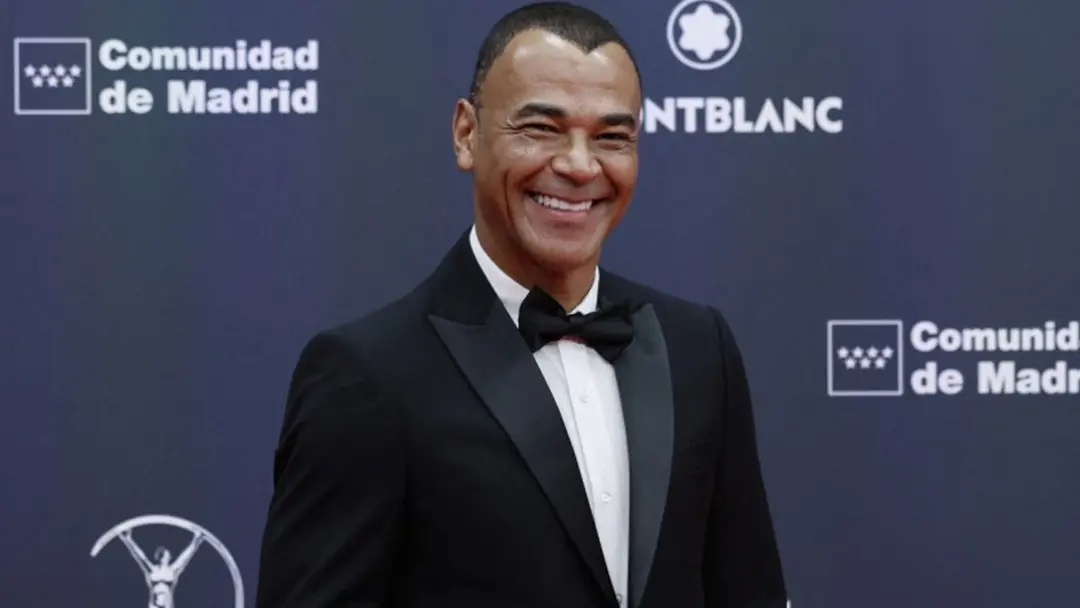 ২০২৬ বিশ্বকাপ ব্রাজিলের শিরোপা পুনরুদ্ধারের উপযুক্ত সময়: কাফু