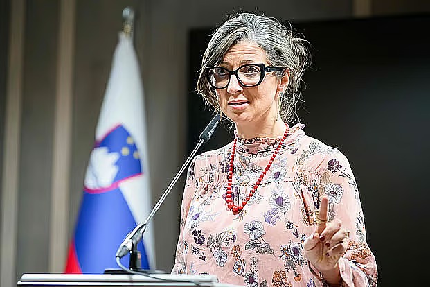 ইসরায়েলি সেনাবাহিনীর কঠোর সমালোচনা জাতিসংঘ দূতের