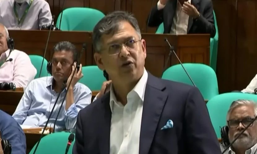 অনুমতি ছাড়া ভিডিও ছড়ালে দ্রুত বিচার