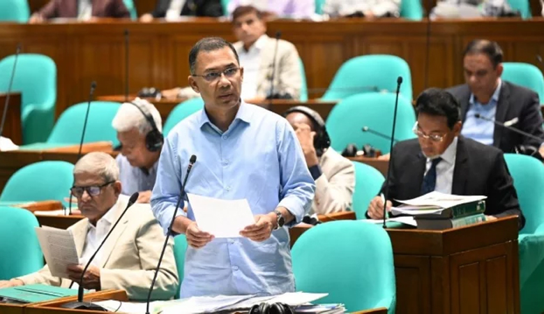 অব্যবহৃত ২০০ ভবন হবে হাসপাতাল ও মাতৃসদন: প্রধানমন্ত্রী