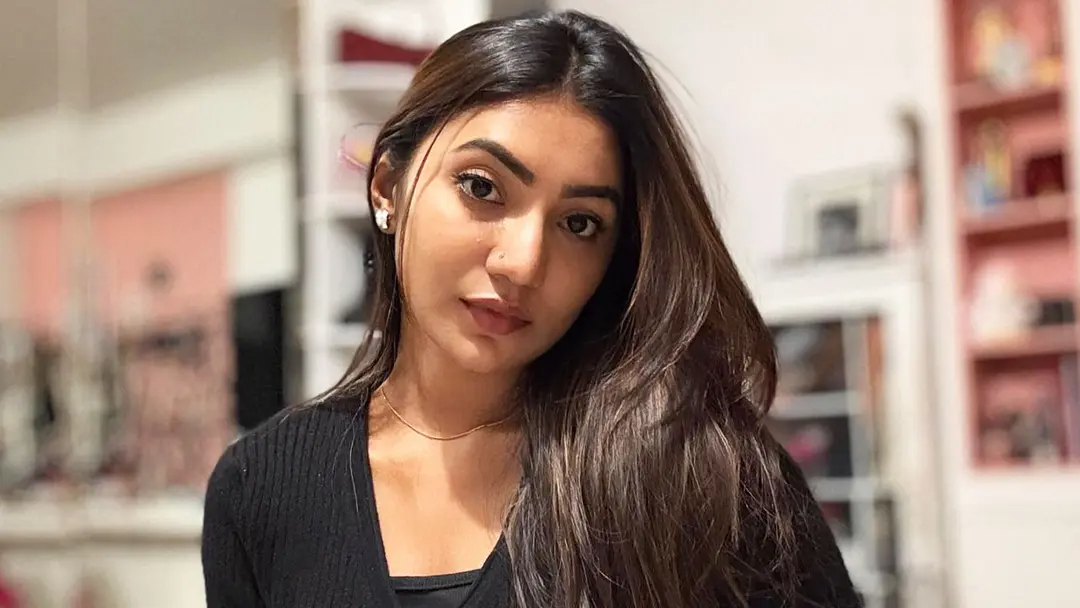 কাউকে নিয়ে যা ইচ্ছে লেখাটা অযৌক্তিক: সুনেরাহ