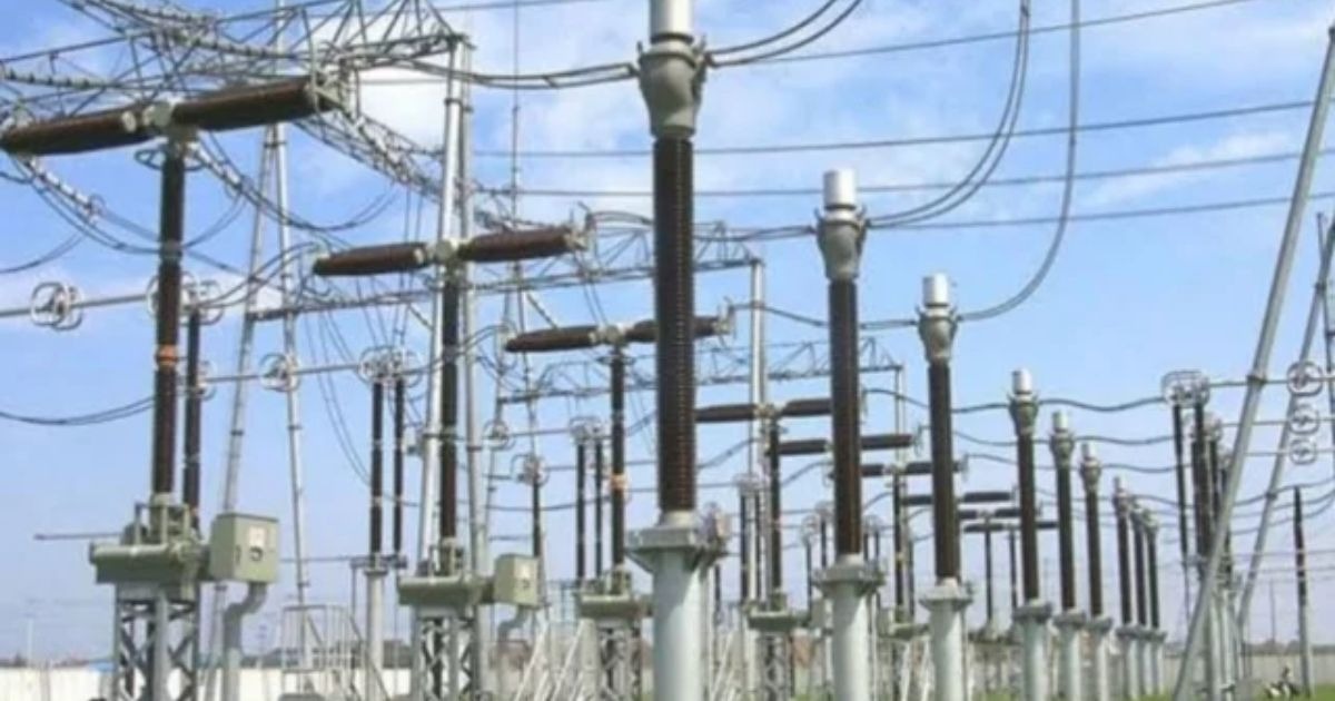 জ্বালানি সংকটে বিদ্যুৎ বিপর্যয় ও নীতির পরীক্ষা