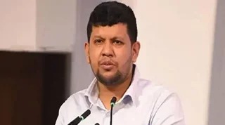 জনগণের সঙ্গে কি ধোঁকাবাজি চলছে