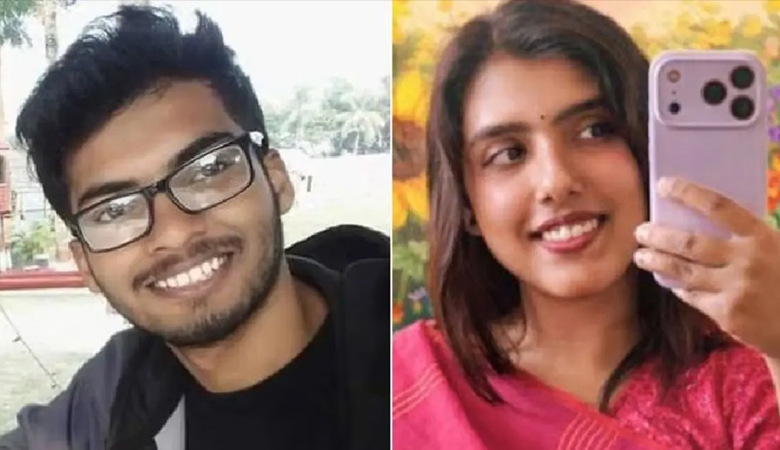 যুক্তরাষ্ট্রে নিখোঁজ দুই বাংলাদেশি শিক্ষার্থীর একজনের মরদেহ উদ্ধার