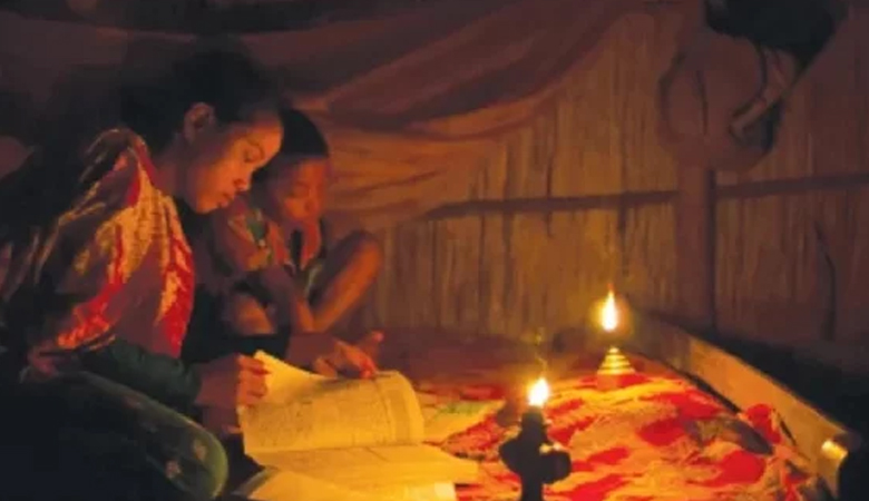 লোডশেডিং কবে কমবে, জানালেন বিদ্যুৎ প্রতিমন্ত্রী