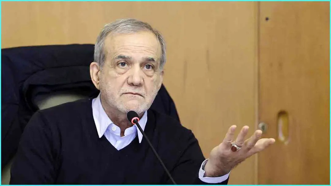 ইসলামাবাদে আলোচনা ঘিরে ইরানের গভীর সংশয়