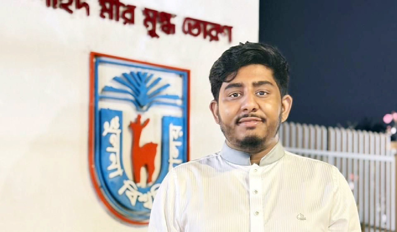 গণভোটে হ্যাঁ প্রচারে অর্থ নিয়ে নতুন বিতর্ক
