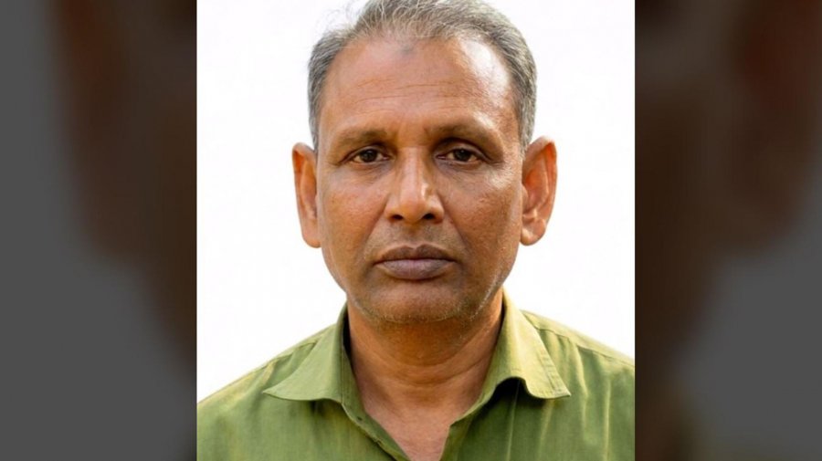 রিমান্ড শেষে তনু হত্যা মামলার আসামি কারাগারে