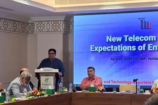 জন্মের পরই মিলবে ডিজিটাল পরিচয়পত্র ও ওয়ালেট