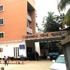 তেরখাদায় ধান কাটাকে কেন্দ্র করে সংঘর্ষে নিহত এক, আহত পাঁচ