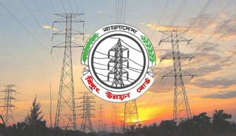 চলতি মাসেই জাতীয় গ্রিডে যুক্ত হবে আরো ১ হাজার ৯৫০ মেগাওয়াট বিদ্যুৎ: বিপিডিবি