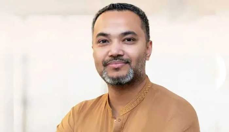 প্রশ্নপত্র বিতরণে সরকারের জিরো টলারেন্স নীতি: মাহদী আমিন