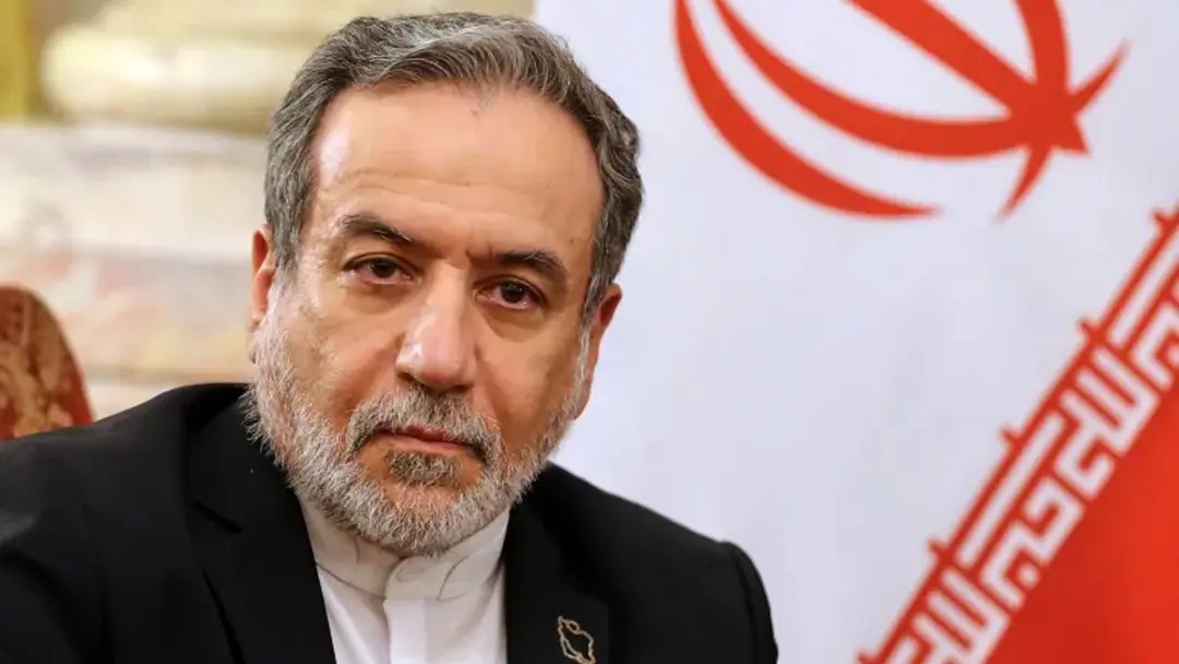 আবারো পাকিস্তানে আসছেন ইরানের পররাষ্ট্রমন্ত্রী