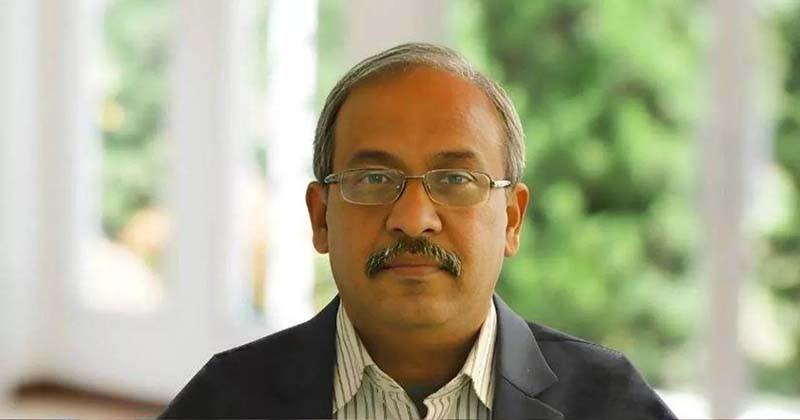 তথ্য অধিদপ্তরের প্রধান তথ্য অফিসার সৈয়দ আবদাল আহমদ