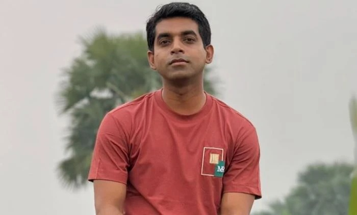 কুমিল্লায় কাস্টমস কর্মকর্তার রক্তাক্ত লাশ উদ্ধার, পরিকল্পিত হত্যাকাণ্ড বলে ধারণা