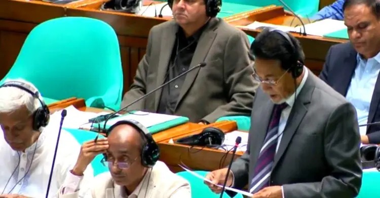 জ্বালানি সংকট সমাধানে ১০ সদস্যের কমিটি, মেয়াদ ৩০ দিন