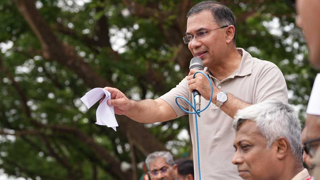 মেয়েদের শিক্ষায় নতুন দিগন্ত, আসছে এলপিজি কার্ড