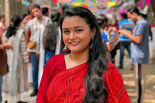 মিমোর মৃত্যুর মামলায় শিক্ষক সুদীপ চক্রবর্তীর জামিন নাকচ, কারাগারে পাঠানোর নির্দেশ