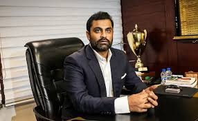 বিসিবি নির্বাচনে লড়বেন তামিম, লক্ষ্য দীর্ঘমেয়াদি উন্নয়ন