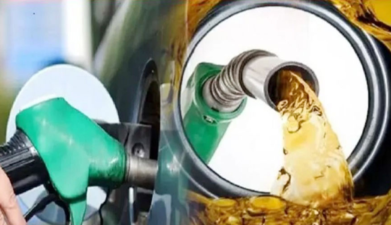 বিশ্ববাজারে আরো বাড়লো তেলের দাম