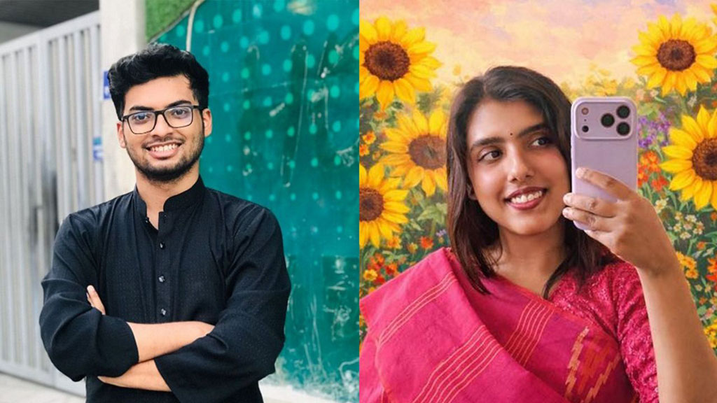 যুক্তরাষ্ট্রে দুই বাংলাদেশি শিক্ষার্থীকে নৃশংস খুন