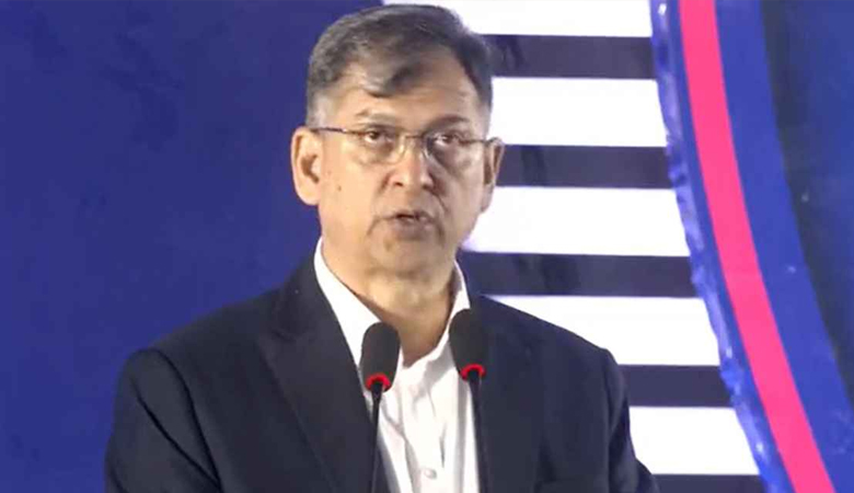 সেনাবাহিনীর সদস্যদের ব্যারাকে ফেরানোর বিষয়ে যে বার্তা দিলেন স্বরাষ্ট্রমন্ত্রী