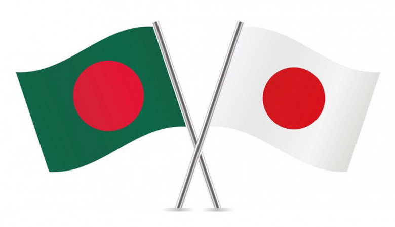 জাপানে ১২ লাখ কর্মীর চাহিদা, বাংলাদেশের বড় সুযোগ