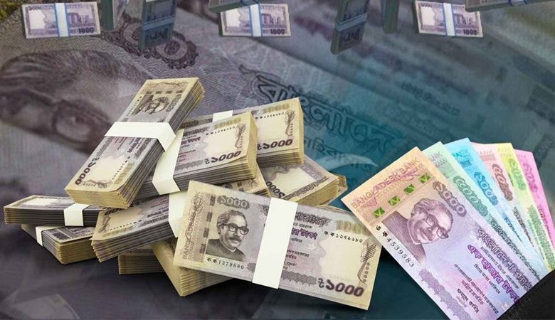 ১০০০-৫০০ টাকার নোট নিয়ে সতর্কবার্তা জারি