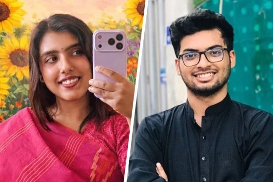 ফ্লোরিডায় দুই বাংলাদেশি শিক্ষার্থী হত্যার তদন্তে চ্যাটজিপিটি