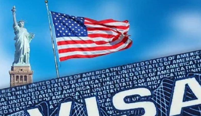 ভিসা নিয়ে বাংলাদেশিদের জন্য যুক্তরাষ্ট্রের নতুন বার্তা