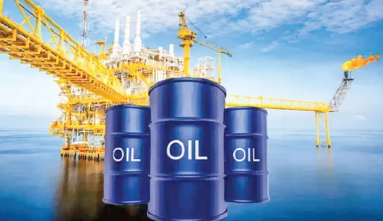 বিশ্ববাজারে আবারো বাড়লো তেলের দাম