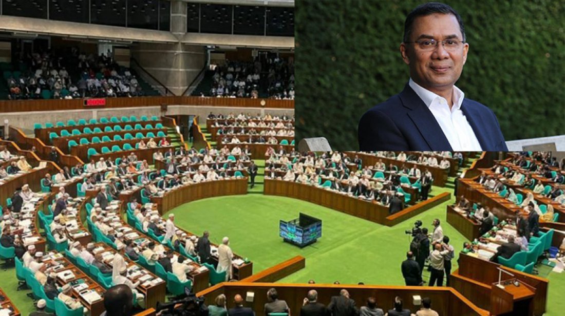 ফ্যামিলি কার্ডে ৩৭,৮১৪ পরিবারের ‘নারী প্রধান’ টাকা পেয়েছেন: প্রধানমন্ত্রী