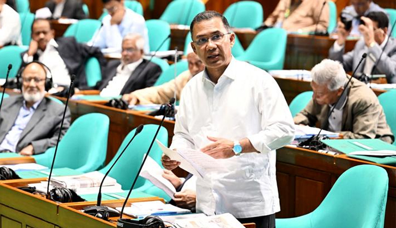 মৌলিক সুবিধা দেশের সব অংশেই গড়ে তোলা হবে: প্রধানমন্ত্রী