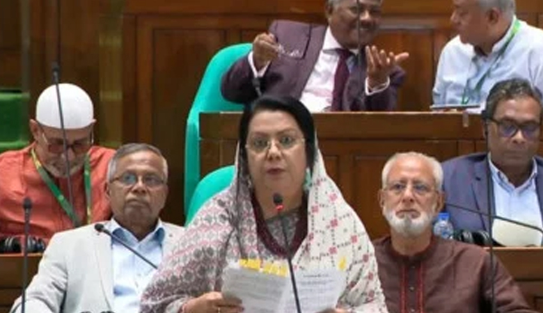 ২০৪০ সালের মধ্যে ৫.৫৭ কোটি পর্যটক টার্গেট, কর্মসংস্থানের বড় পরিকল্পনা