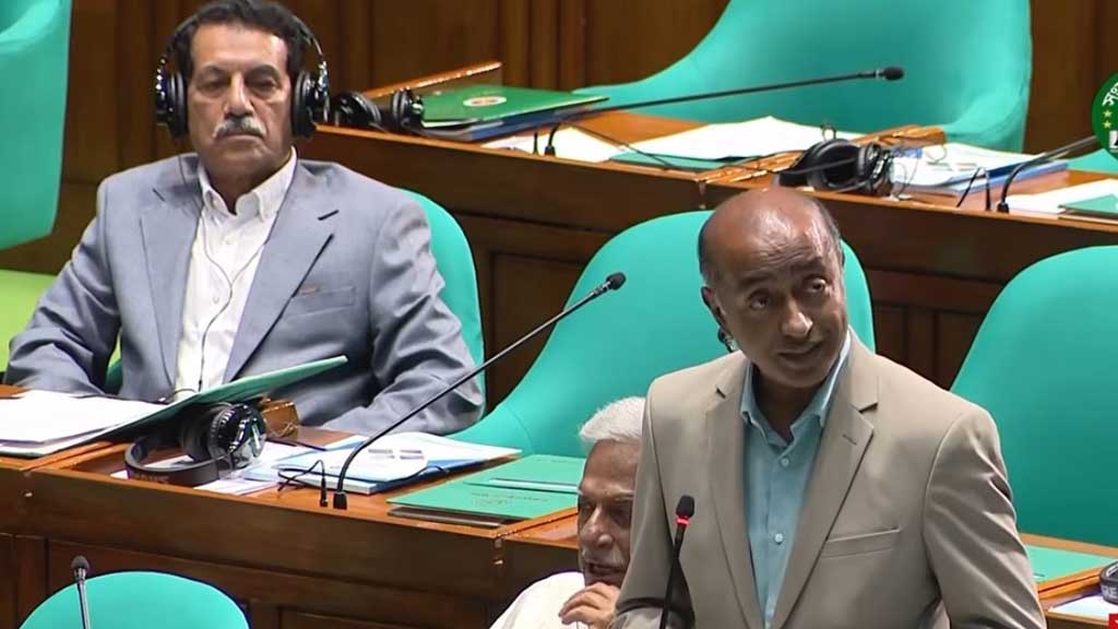 গণভোট নিয়ে জামায়াতের আধা প্রেম, আধা প্রতারণা